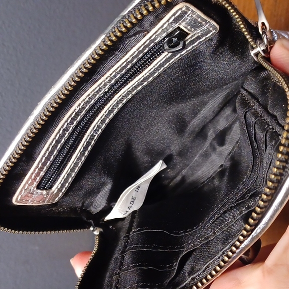 Calvin  Klein  wallet - Picture 7 of 16